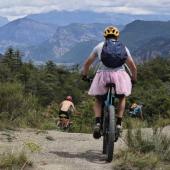 10 Stag Do Ideas That Don’t Involve Nightclubs